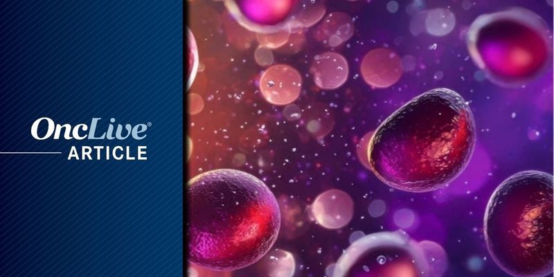 多发性骨髓瘤新疗法：双特异性抗体社区应用指南与副作用管理