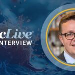 奥希替尼联合化疗：为EGFR突变晚期肺癌（含脑转移）患者带来更长生存期