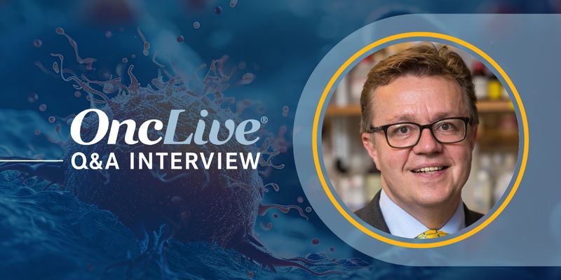 奥希替尼联合化疗：为EGFR突变晚期肺癌（含脑转移）患者带来更长生存期