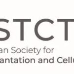 成人B-ALL新希望：研究证实淋巴细胞清除是异基因CAR-T治疗成功的关键