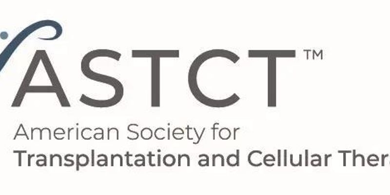 成人B-ALL新希望：研究证实淋巴细胞清除是异基因CAR-T治疗成功的关键