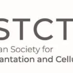 卵巢癌与胰腺癌治疗新突破：双靶点CAR-T疗法有效攻克肿瘤异质性难题