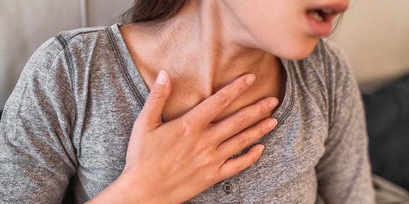 冬季警报：呼吸道感染入院率飙升，癌症患者如何应对“危险季节”？