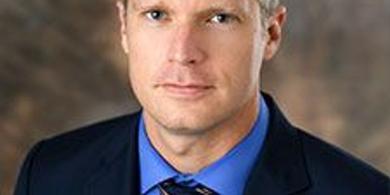 胰腺癌治疗新篇章：NALIRIFOX方案获批一线治疗，疗效与副作用深度解析