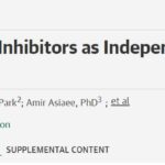 免疫检查点抑制剂副作用：警惕SJS/TEN迟发风险及药物协同作用