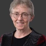 癌症恶病质新突破：研究发现两种分子亚型，或将开启个性化治疗新时代