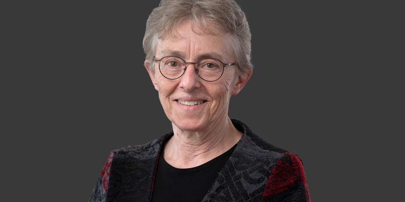 癌症恶病质新突破：揭示肌肉萎缩的两种分子亚型，为治疗带来新方向