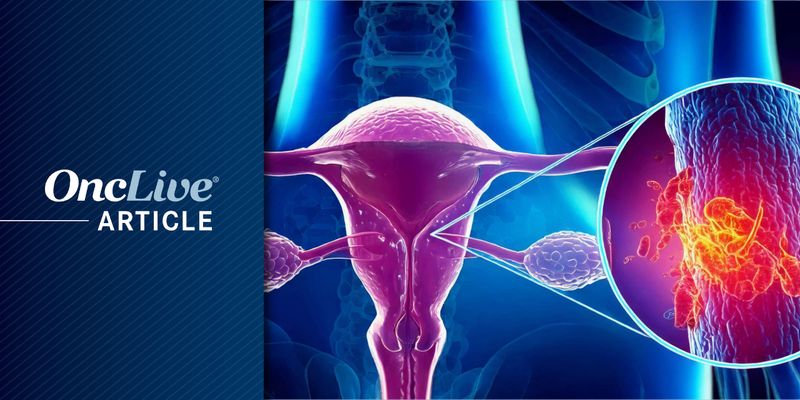 卵巢癌与宫颈癌手术新突破：微创技术如何改善生存并保留生育功能？