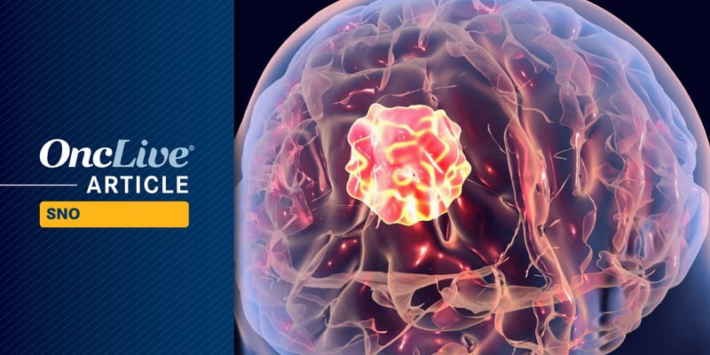 瑞戈非尼联合新方案治疗胶质母细胞瘤：REGOMA-2研究公布积极数据