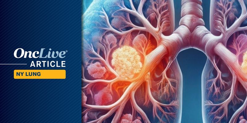 非小细胞肺癌靶向治疗新纪元：ALK/ROS1/RET突变TKI药物选择与耐药策略深度解析