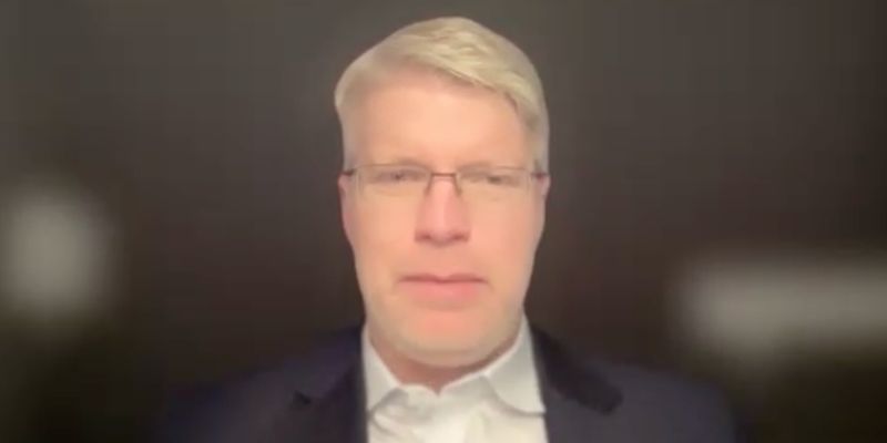 NALIRIFOX方案：胰腺癌一线治疗新突破，毒性更低疗效更优