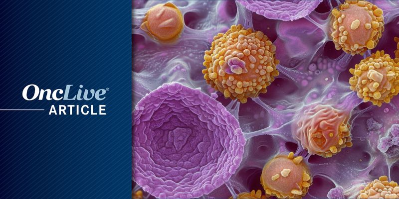 培西达替尼治疗腱鞘巨细胞瘤：FDA发布最新用药警告，如何规避严重肝损伤风险？