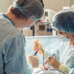 神经内分泌肿瘤手术迎来新篇章：CUTNETs协作组如何重塑治疗标准？