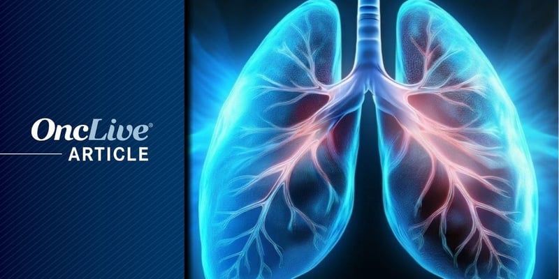 Zongertinib挑战德曲妥珠单抗？HER2突变非小细胞肺癌治疗新格局深度解析