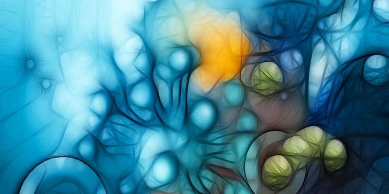 帕博利珠单抗皮下注射剂型欧盟获批：用于非小细胞肺癌等多种癌症，给药仅需1分钟！