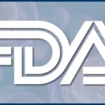 胃肠胰神经内分泌肿瘤新突破：177Lu-edotreotide新药申请获FDA受理，疗效优于依维莫司