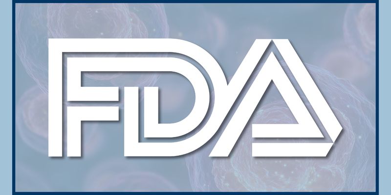 DPTX3186:FDA授予孤儿药资格,胃癌治疗迎来首创凝聚体调节剂