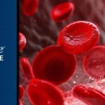 骨髓纤维化治疗新标杆：荟萃分析证实JAK抑制剂疗效与安全性优势