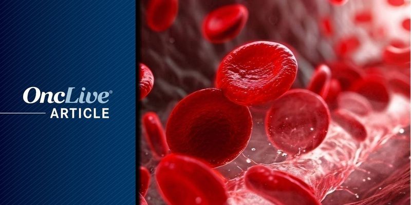 骨髓纤维化治疗新标杆：荟萃分析证实JAK抑制剂疗效与安全性优势