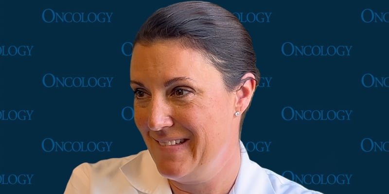 超越生存：如何应对乳腺癌治疗中的巨大‘护理负担’？