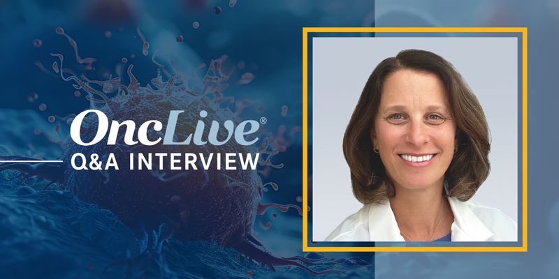 转移性胰腺癌一线治疗新选择：NALIRIFOX方案对比FOLFIRINOX，如何制定个体化策略？