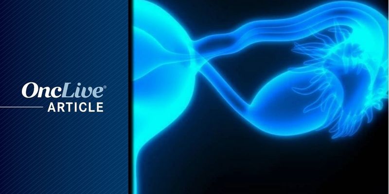 米维妥昔单抗获批：FRα阳性铂耐药卵巢癌治疗迎来新突破