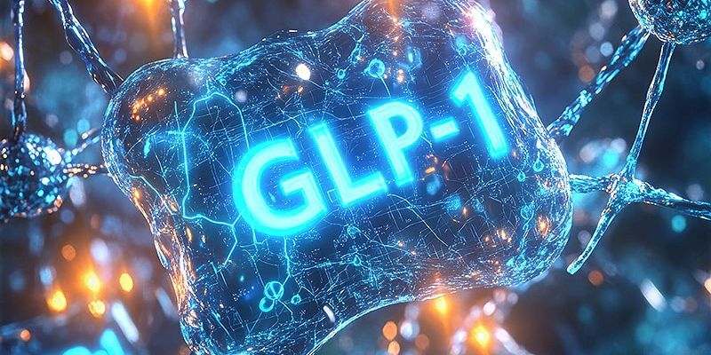 结肠癌治疗新思路：GLP-1受体激动剂或将五年死亡率降低一半以上