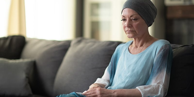 FDA新政：抗癌药审批提速至2个月！Daraxonrasib等新药将如何改变胰腺癌治疗格局？