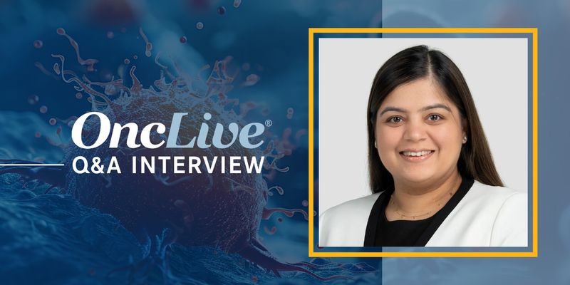 骨髓纤维化新药盘点：一文读懂芦可替尼、莫洛替尼等JAK抑制剂的选择与序贯策略