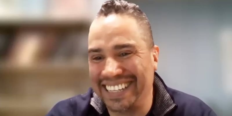 2030年警钟：胰腺癌或成第二大癌症杀手，如何通过早期筛查赢得生机？