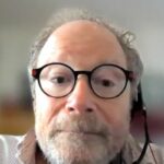 蝎毒抗癌新希望：氯毒素CAR-T疗法在胶质母细胞瘤临床试验中展现潜力