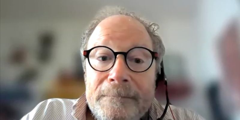 蝎毒新希望：氯毒素CAR-T疗法在胶质母细胞瘤1期试验中证实安全可行