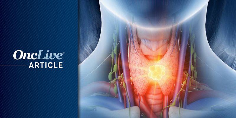 头颈癌术后复发预警：淋巴液ctDNA检测灵敏度远超传统病理分析