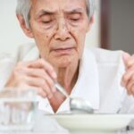 别让“恶病质”拖垮身体！一文读懂癌症恶病质的症状、分期与最新治疗进展