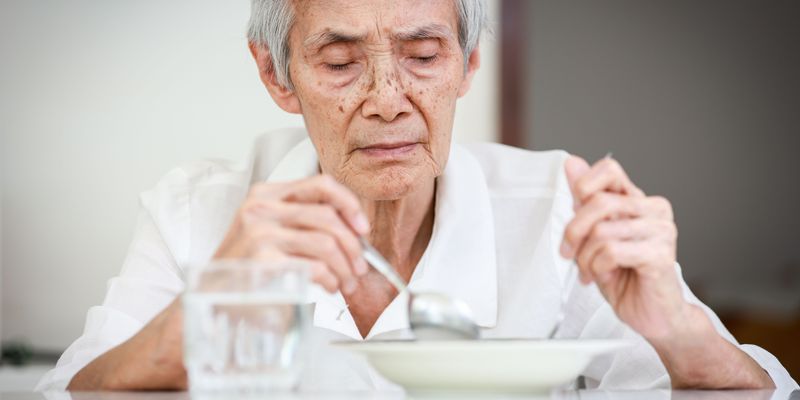 别让“恶病质”拖垮身体！一文读懂癌症恶病质的症状、分期与最新治疗进展