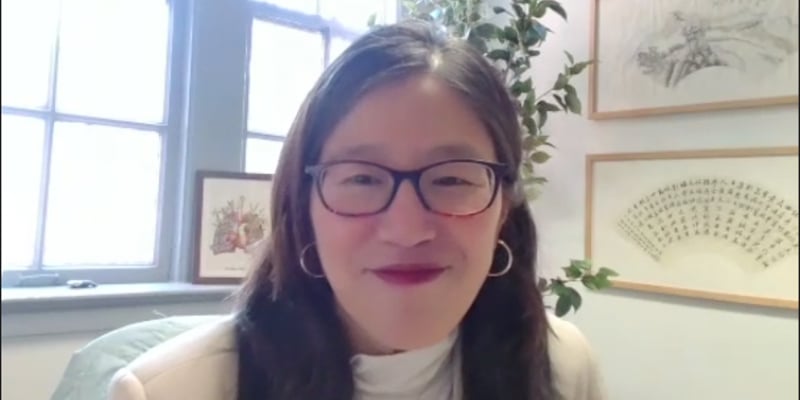 小细胞肺癌一线治疗新篇章：免疫化疗如何显著延长生存期？