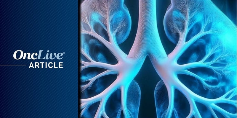 度伐利尤单抗同步放化疗挑战失败？PACIFIC-2研究揭示III期非小细胞肺癌治疗新数据