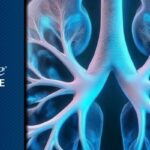 Neladalkib试验结果公布：有效应对ALK阳性非小细胞肺癌耐药与脑转移