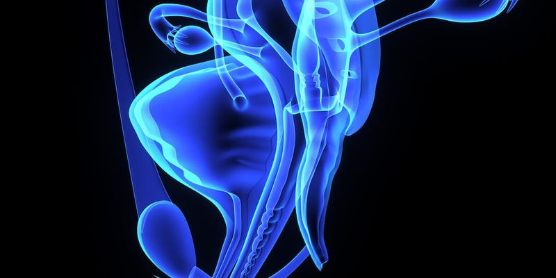 十年治愈希望！新型T细胞疗法在HPV相关上皮癌中展现惊人疗效