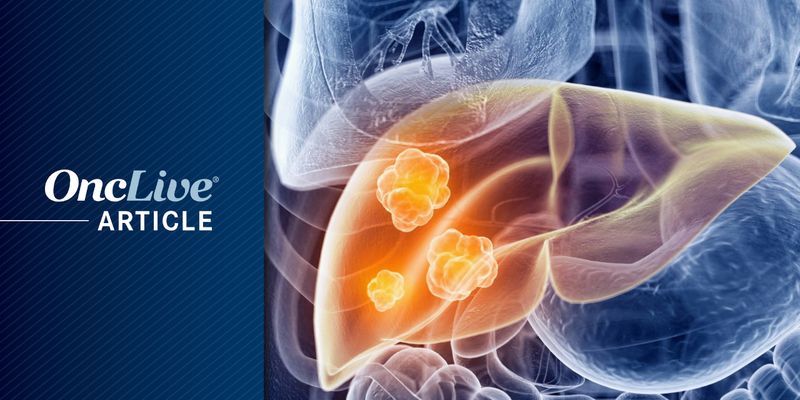 帕博利珠单抗联合仑伐替尼治疗肝癌：LEAP-012研究总生存期未达终点