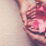 晚期乳腺癌治疗十年回顾：生存率提升但全球护理差距依然严峻