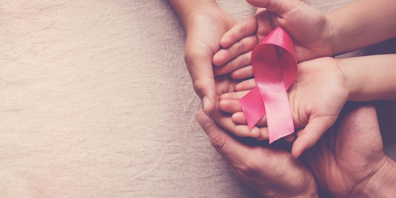 晚期乳腺癌治疗十年回顾：生存率提升但全球护理差距依然严峻