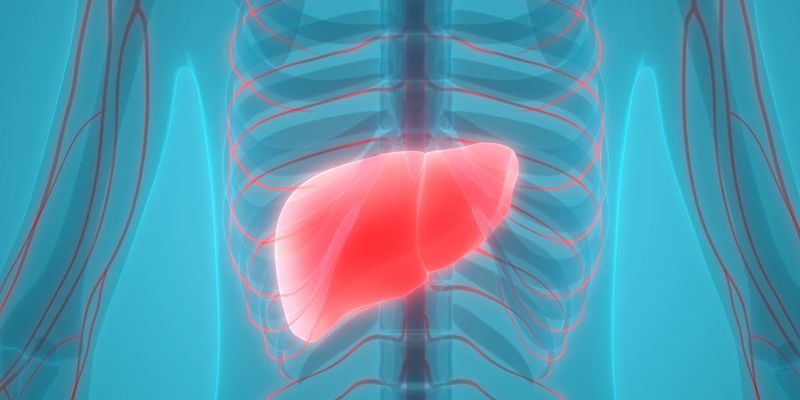 肝癌免疫治疗新突破：联合根治性手术可显著延长患者生存期