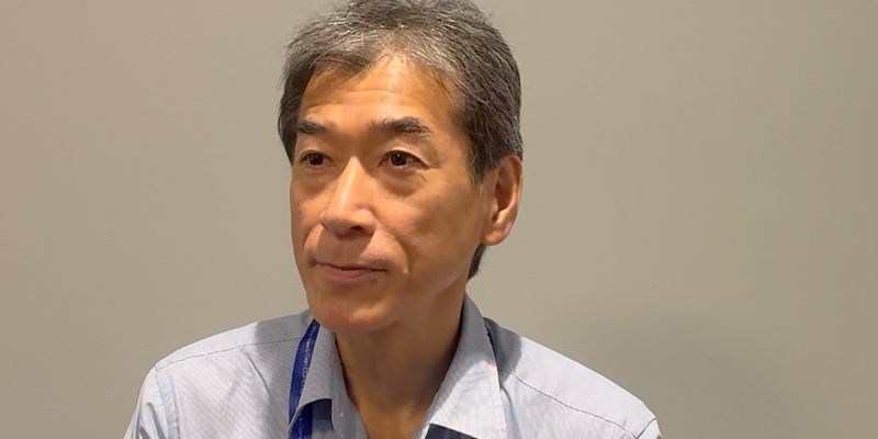 攻克胶质母细胞瘤：EVA1靶向ADC疗法展现潜力，或能降低治疗副作用