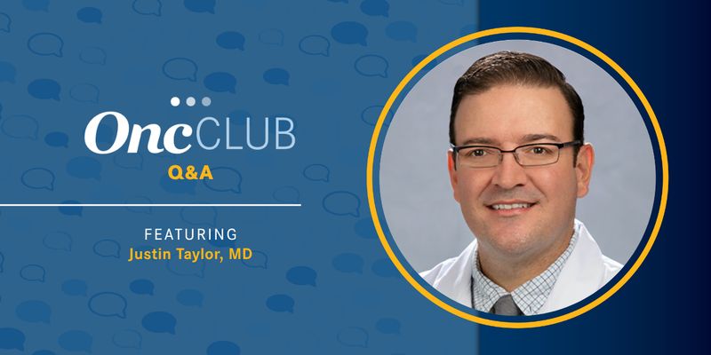 警惕！用ChatGPT查询血液肿瘤靶向药信息？研究发现其准确性堪忧