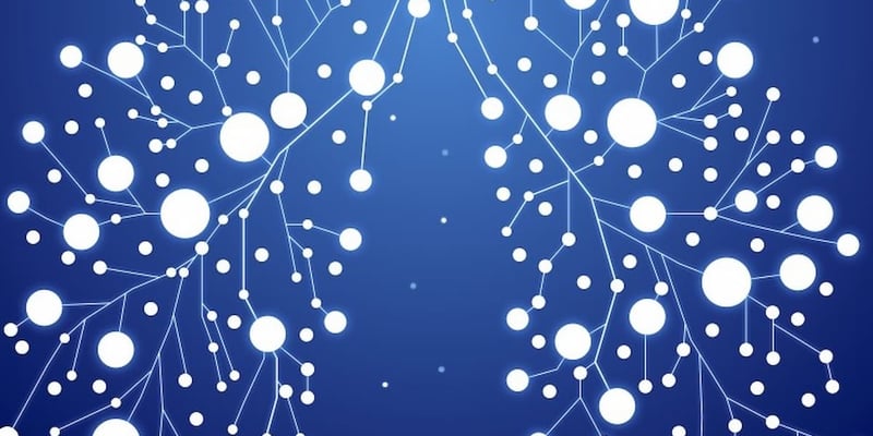 奥希替尼耐药新曙光？基因疗法Quaratusugene ozeplasmid联合治疗EGFR突变NSCLC展现潜力