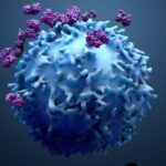 PACIFIC-2研究揭晓：度伐利尤单抗同步放化疗对III期非小细胞肺癌疗效未达预期