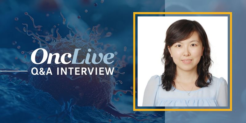 B7-H3靶向药HS-20093治疗肉瘤显奇效：II期研究证实高剂量更优，安全性可控