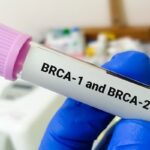 BRCA突变乳腺癌患者必读：意大利最新诊疗共识解读与用药指导
