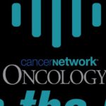 胃癌与结直肠癌治疗新突破：ESMO大会揭示度伐利尤单抗与纳武利尤单抗关键数据